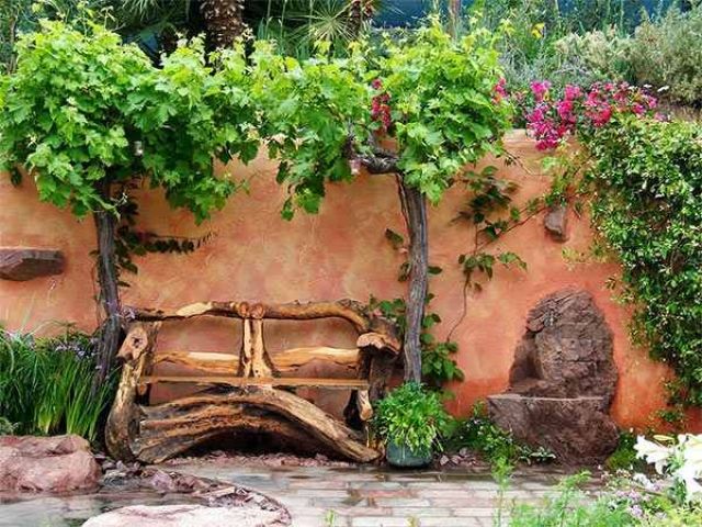 Картины из салфеток мастер класс. Картины из салфеток мастер класс.