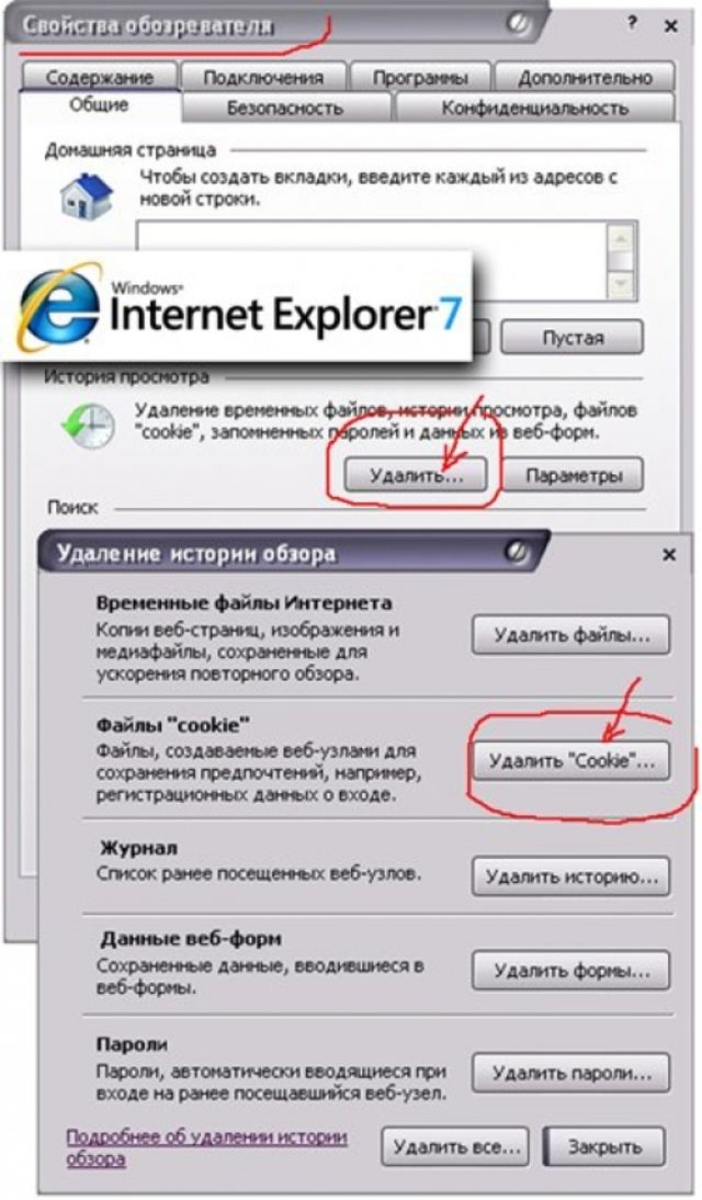 Fora password. Почистить куки в эксплорере. Сервис свойства обозревателя. Как почистить куки в эксплорере. Как почистить куки в эксплорер.