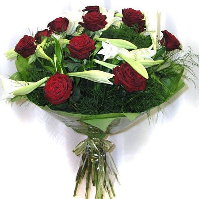 getImage  16