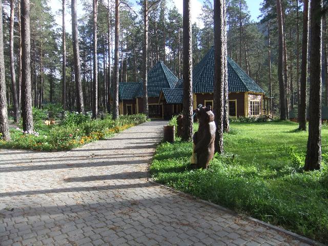 Изображение 554