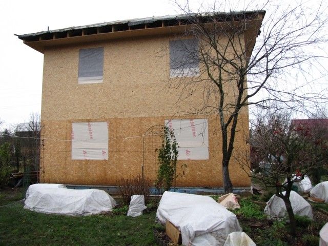 IMG 9663