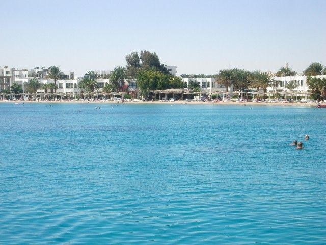 IMGP0852