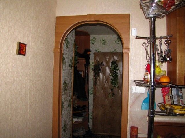 IMG 4475