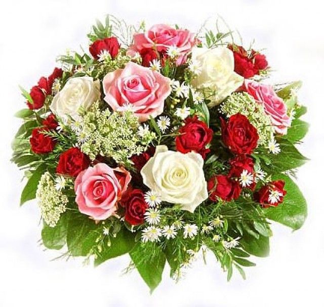 getImage  10