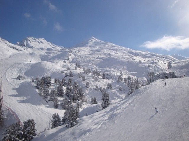 DSC01486