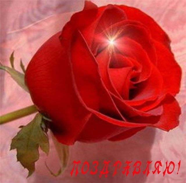 flo1