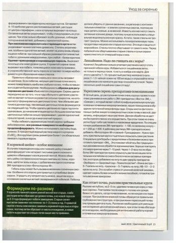 Рисунок  2