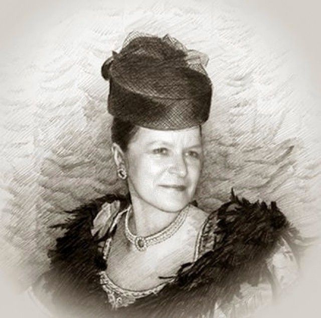 08DA