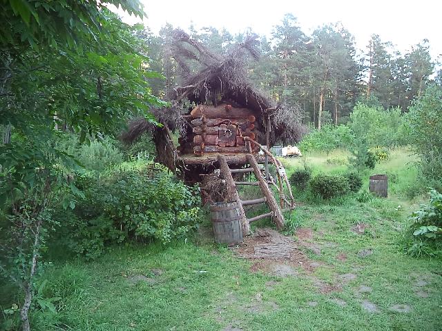 DSC00643