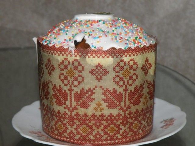 var www storage1 temp 12 104 7 dJSjUQ6ZenVUmzzZVLPD