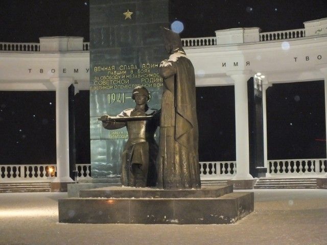 DSCF4122