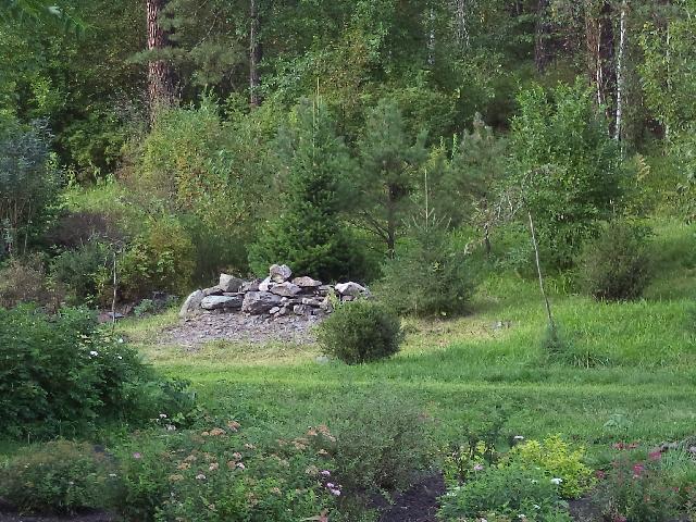 DSC00646