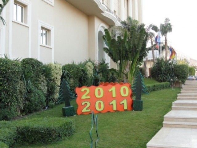 DSC01750