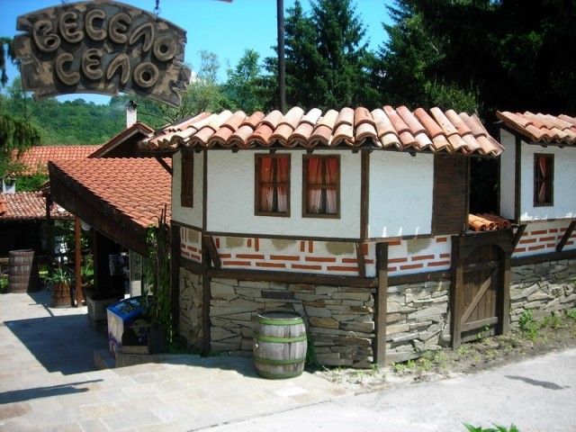 DSCN7854 изменение размера