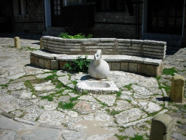 DSCN7903 изменение размера