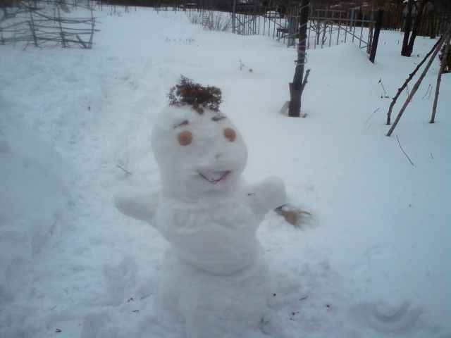 пучеглазик