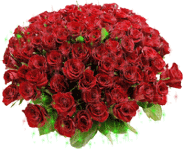 ea2ba8bc68744482cf8aec1d1e1b8bee