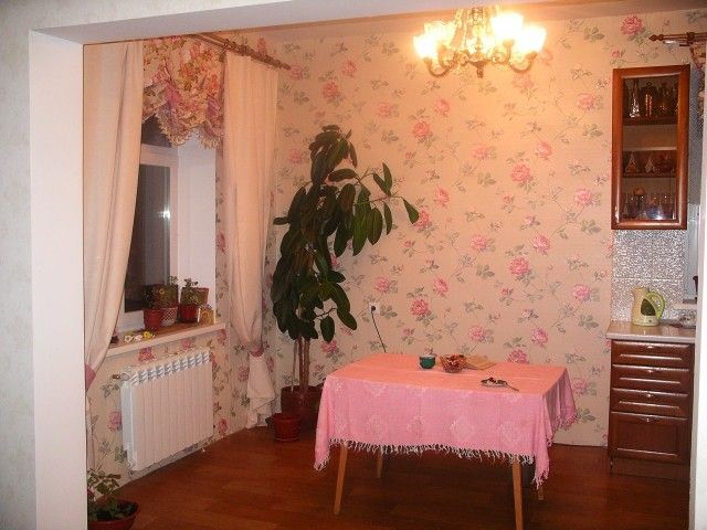 IMGP1879