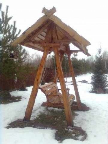 качели1