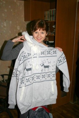 Светка1