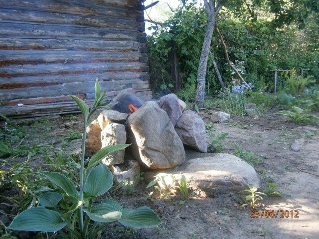 P6230398