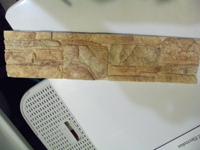 Изображение 080