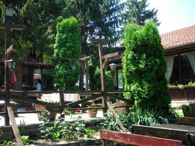 DSCN7865 изменение размера