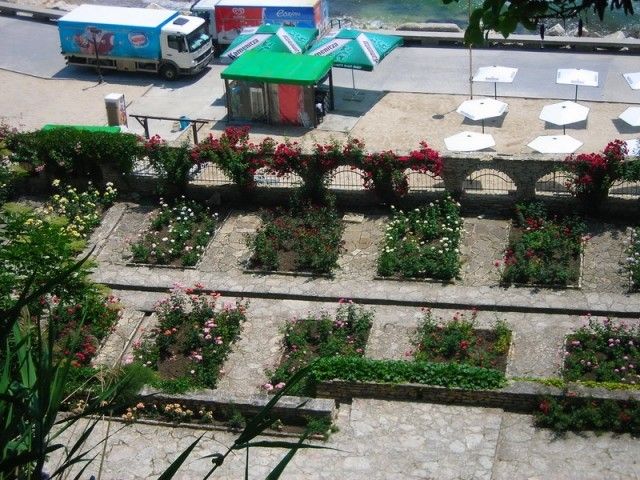 DSCN7961 изменение размера