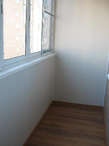 IMG 7810