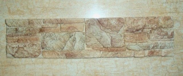 Изображение 043