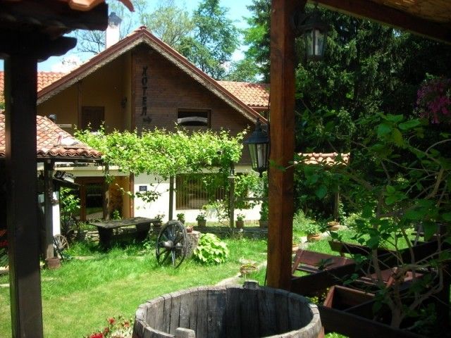 DSCN7860 изменение размера