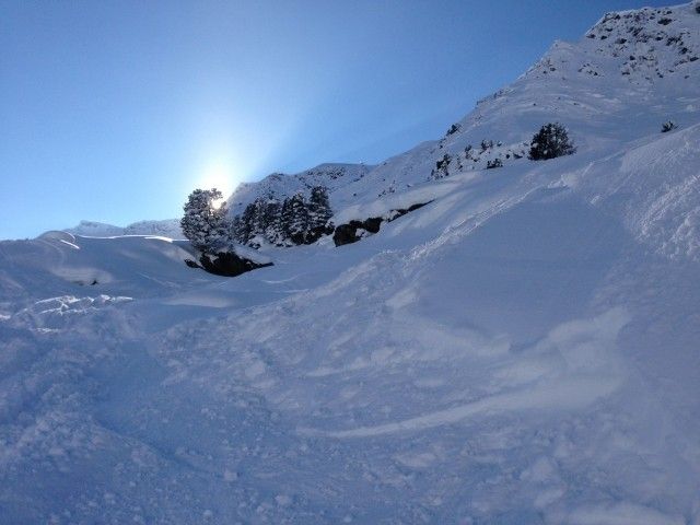 IMG 0058