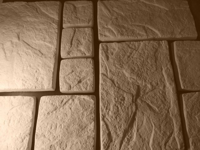 SAM 2552 Edited