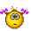 509644de2e60712c2d66077359a62725