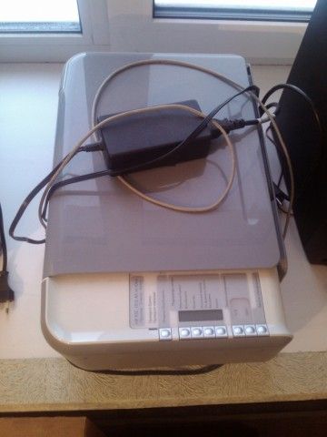 IMG 20121118 172816