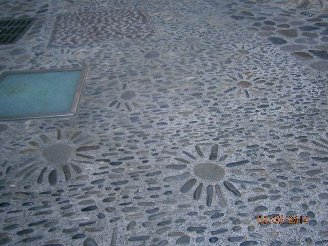 P9030700