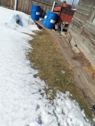 Изображение 014