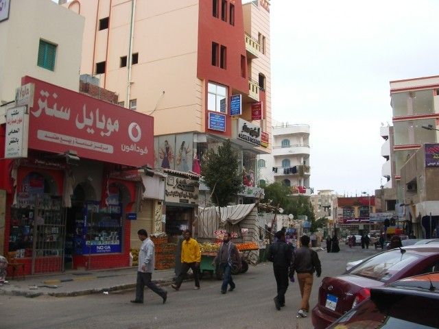 IMGP0861
