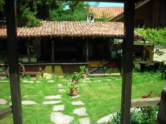 DSCN7859 изменение размера