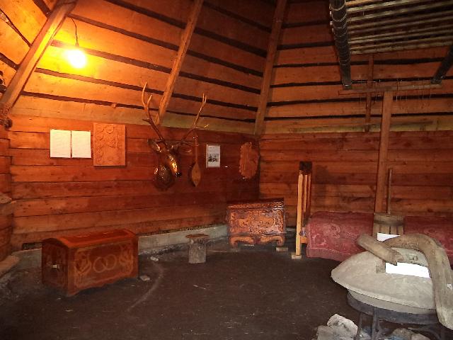 DSC00655