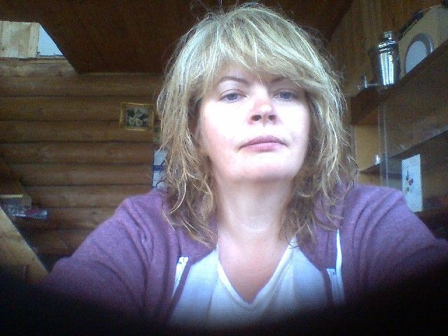 IMG 1400307981409 V