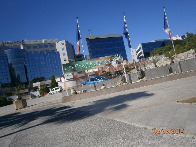 P9020666
