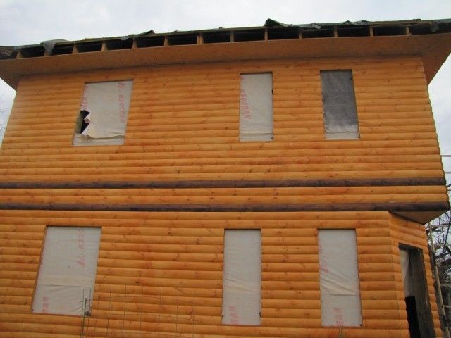 IMG 4532