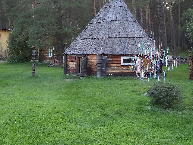 DSC00652