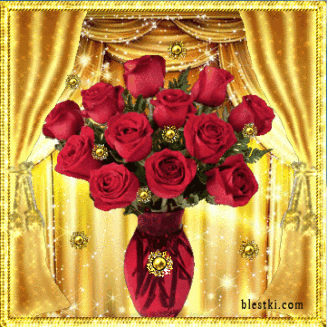 flowers24