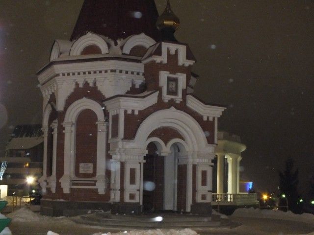 DSCF4118