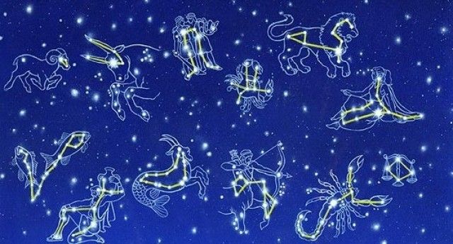 96715514 3554158 68207571 1293050734 zodiak