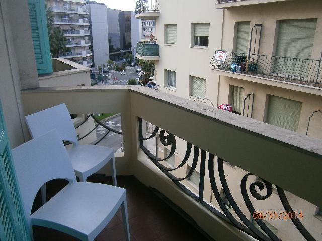 P8310512
