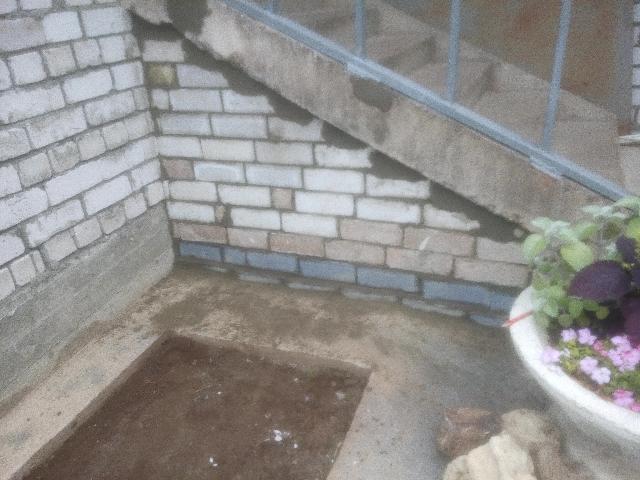 IMG 20150818 191150