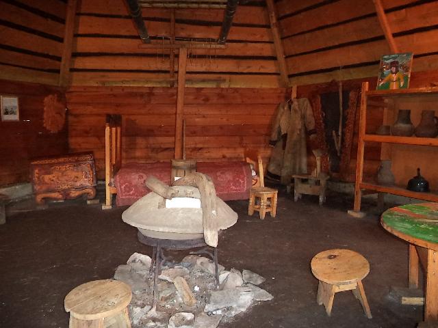 DSC00656